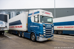 20240120-Kempen-00290